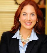 Beth Repta, Agent in Barrington, IL