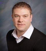 Benjamin J Shoemaker, Agent in Middletown, CT