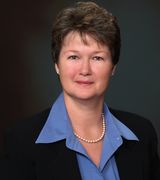 Barb Spollen, Agent in McLean, VA