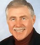 Robert Coulman, Agent in minocqua, WI