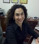 Deborah Zamer, Agent in Albany, NY