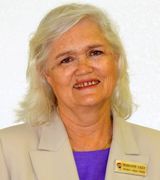 Marianne Lilly, Agent in Punta Gorda, FL