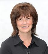 Carol Kline, Agent in Windham, ME