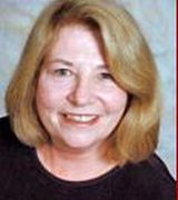 Mary Moniz, Agent in Newport, RI