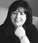 Sherry Stark, Agent in Austin, TX