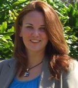 Karen Keating, Agent in Kemah, TX