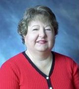 Vicki Robinson, Agent in Raleigh, NC