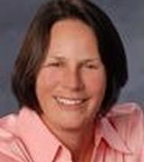 Marianne Ganzenmuller, Agent in Hopkinton, MA