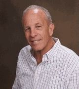 Bruce Miller, Agent in Scottsdale, AZ