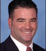 Ryan Ray, Agent in Moon Township, PA
