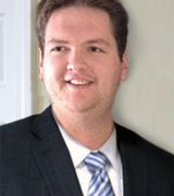 Kevin Murphy, Agent in Scarborough, ME