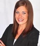 Katie Ruffino, Agent in College Station, TX