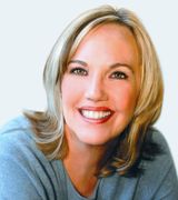 Barbara Dunlap, Agent in San Francisco, CA