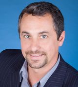 Chuck Wartman, Agent in Colorado Springs, CO