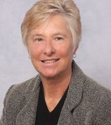 Kate Schargus, Agent in Niantic, CT