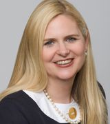 Marianne Schier, Agent in San Francisco, CA