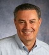 David Meek, Agent in Kingwood, TX