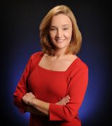 Pat Wyckoff, Agent in Irving, TX