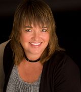 Stacey Alyk, Agent in Broomfield, CO