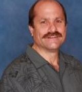Tony Bruno, Agent in Fremont, CA