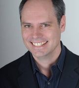 Devan Banks, Agent in Hollywood, CA