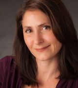 Ashley Bock, Agent in Ross, CA