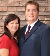 Michael & Kasie Spilman, Agent in Phoenix, AZ