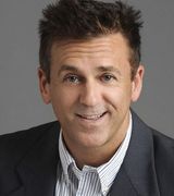 Gary Krauss, Agent in Rumson, NJ