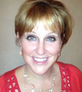 Kay Conageski, Agent in Plantation, FL