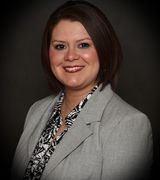 Dina Rangel, Agent in Austin, TX