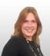 Janis Kraft, Agent in Peachtree City, GA