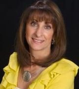 Lucy Ann Sokaris, Agent in Slingerlands, NY