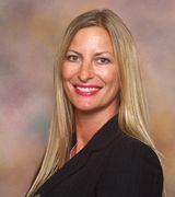 Terri Griffis, Agent in Columbus, GA