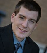 Danny Brooks, Agent in Westlake Village, CA