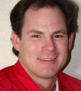 John Crothers , Agent in Denver, CO