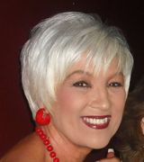 Dianne Johns, Agent in Jackson, TN