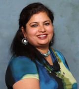 Neeti Khosla, Agent in Cypress, TX
