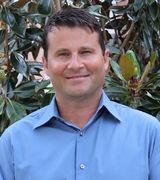 Steven Menezes, Agent in Palm Beach, FL