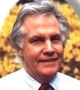 Steve Hubbard, Agent in Saugerties, NY
