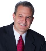 Chris Davis, Agent in Spring, TX