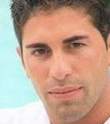 Felix Granados, Agent in WPB, FL