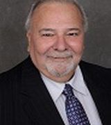Richard Petrone, Agent in Summit, NJ