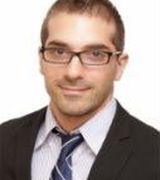Eric R. Mirzaian, Agent in Northridge, CA