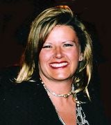 Suzanne Eigl, Agent in Garden City, NY