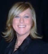 Jodi Ingram, Agent in The Woodlands, TX