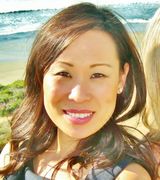 Kim Tran, Agent in San Diego, CA