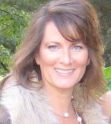 Patty Vergano, Agent in St Louis, MO