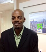 Duane Hailey, Agent in Brooklyn, NY