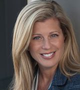 Regina Samuel, Agent in Woodstock, GA