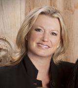 Amy Ericksen, Agent in San Jose, CA